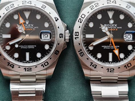 216570 vs 226570